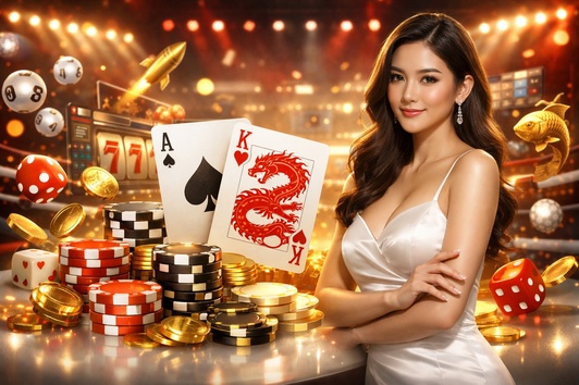 be9