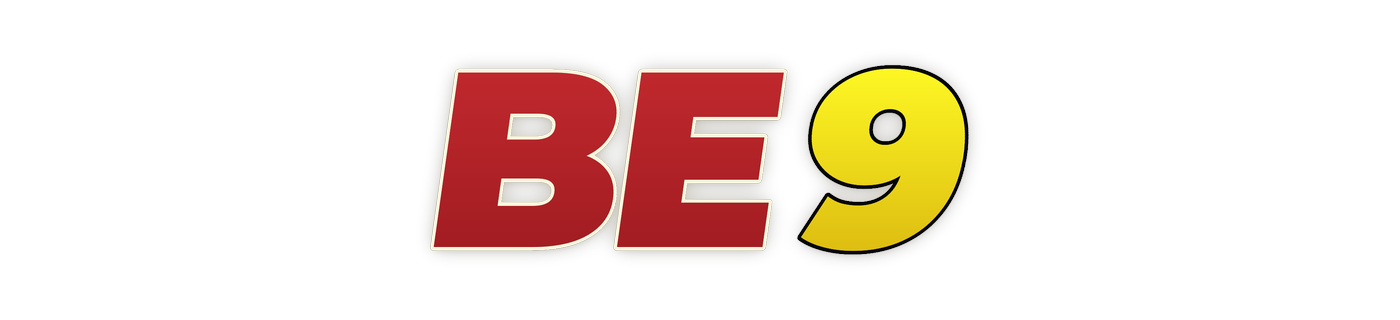 be9